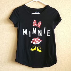 Disney T-shirt